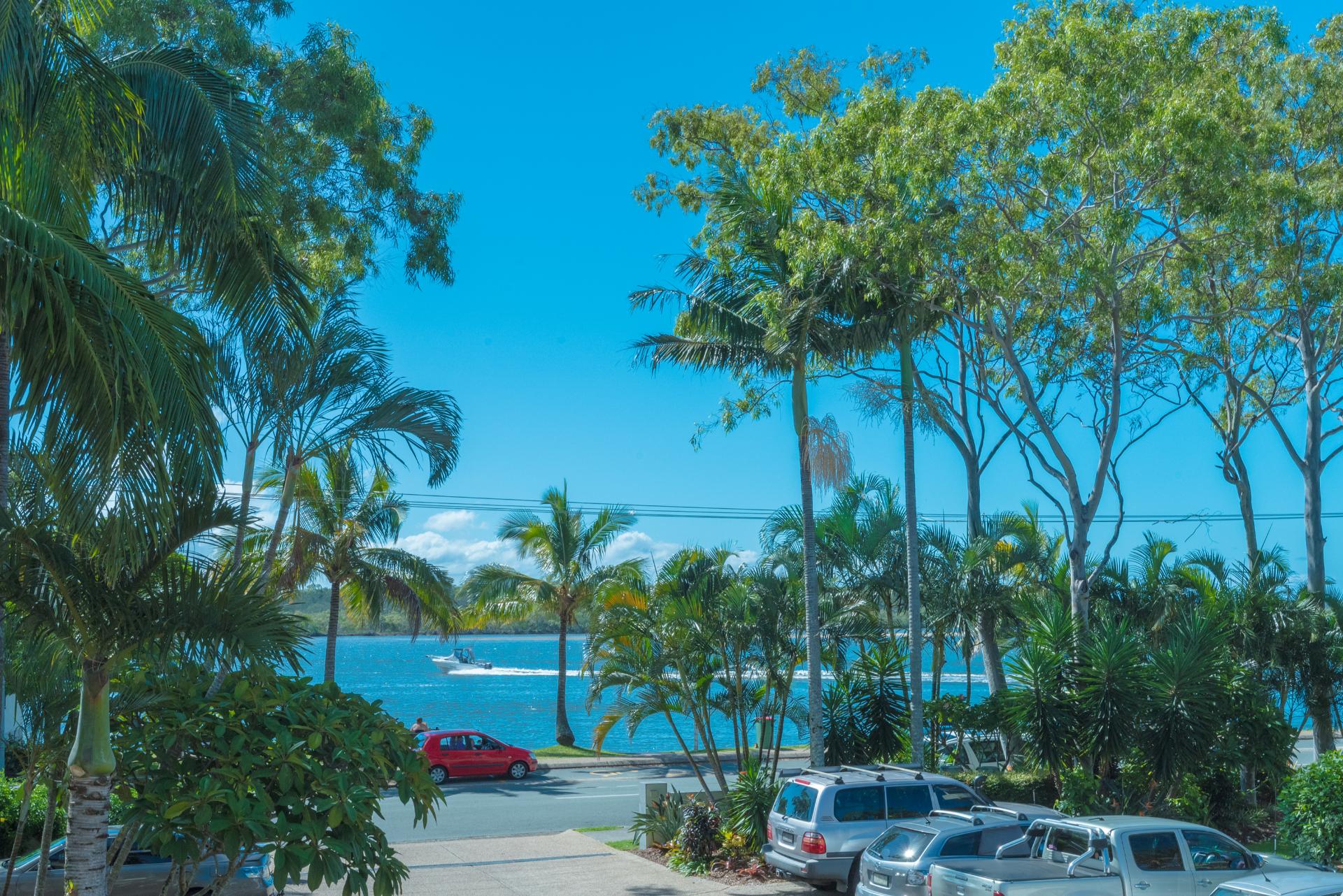 Munna Beach 24 (10)