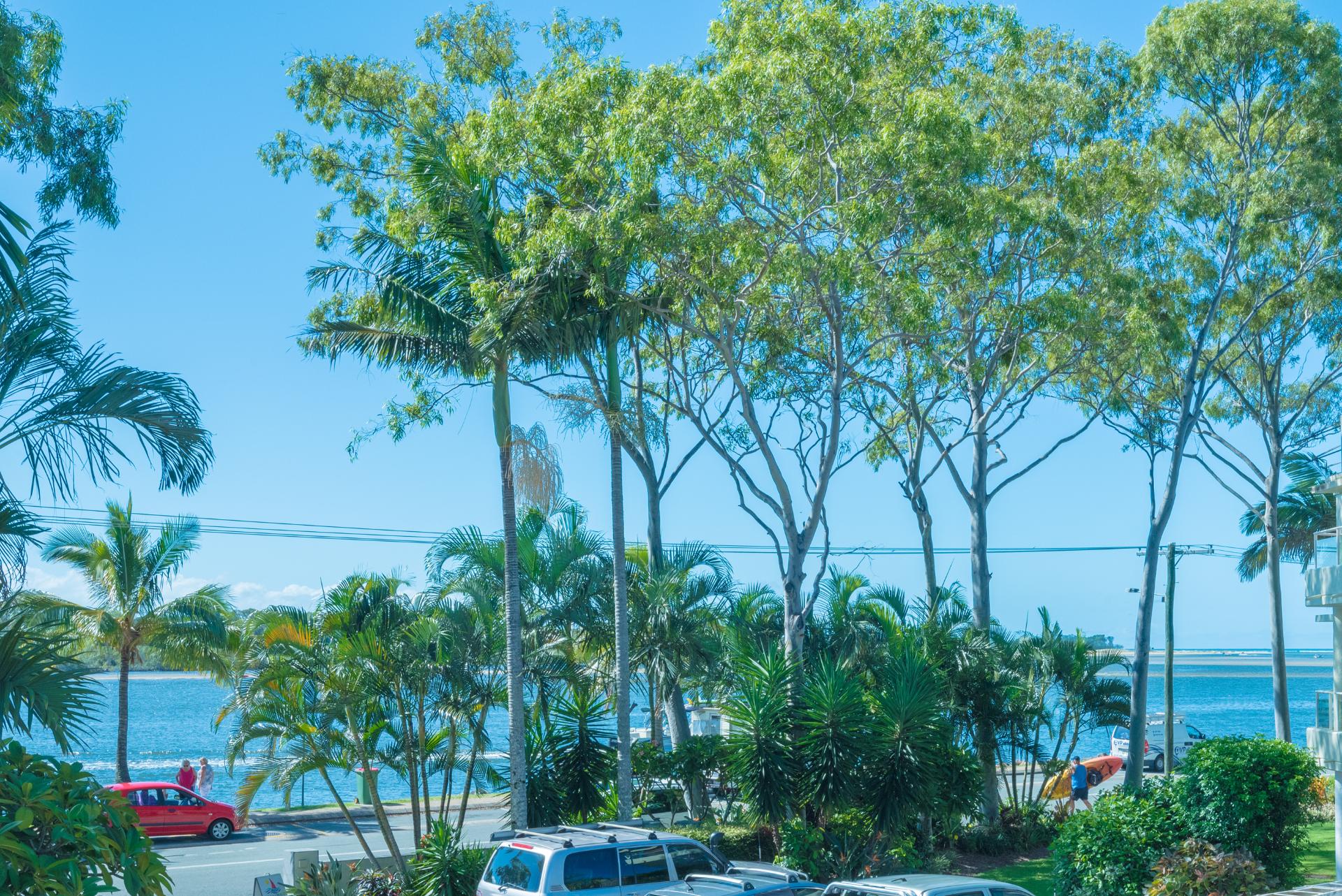 Munna Beach 24 (11)