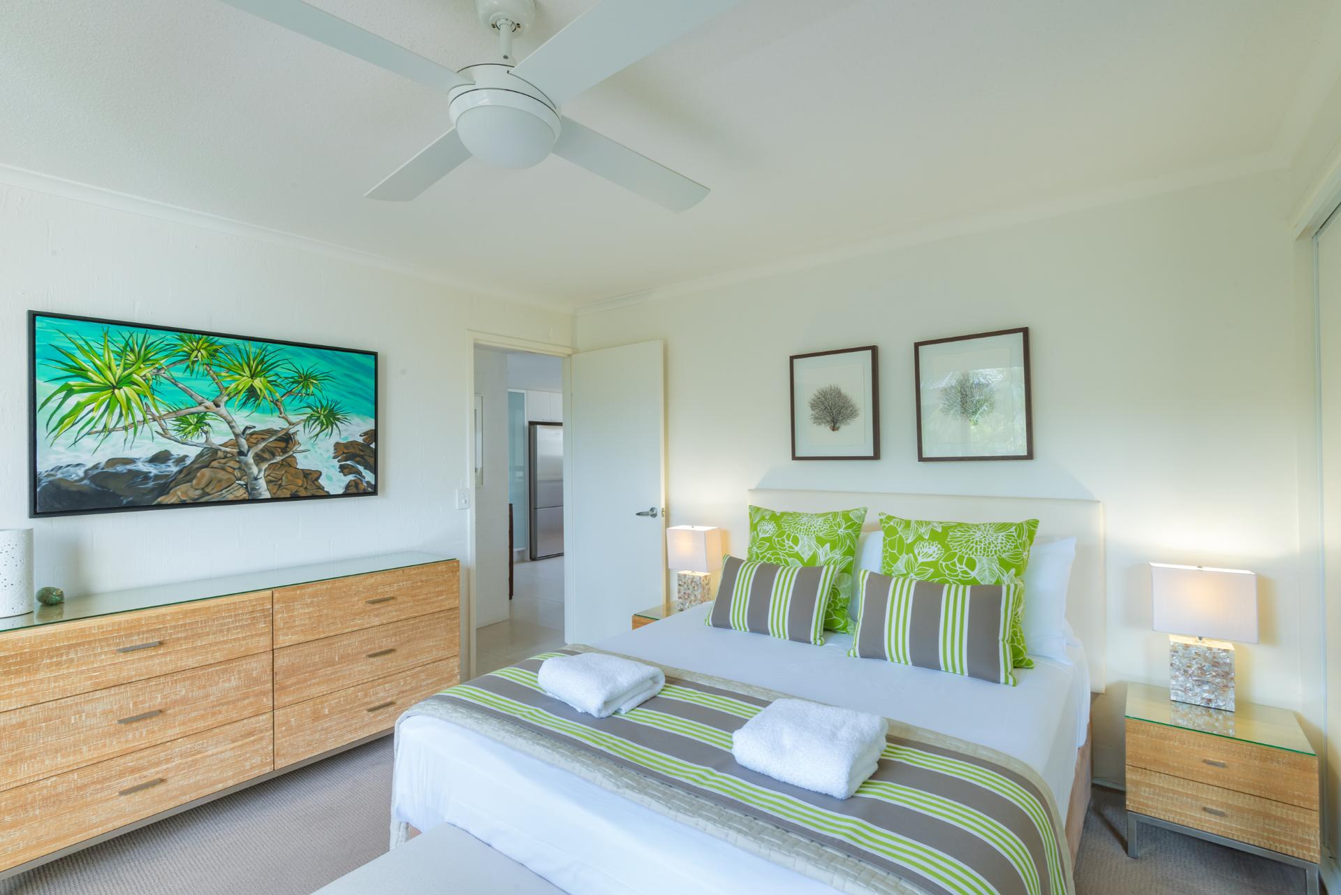Munna Beach 24 (3)
