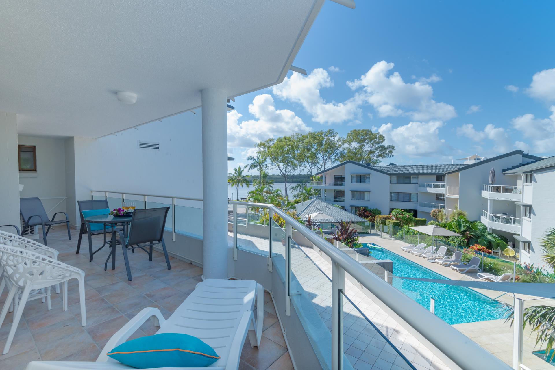 Munna Beach 38 (7)