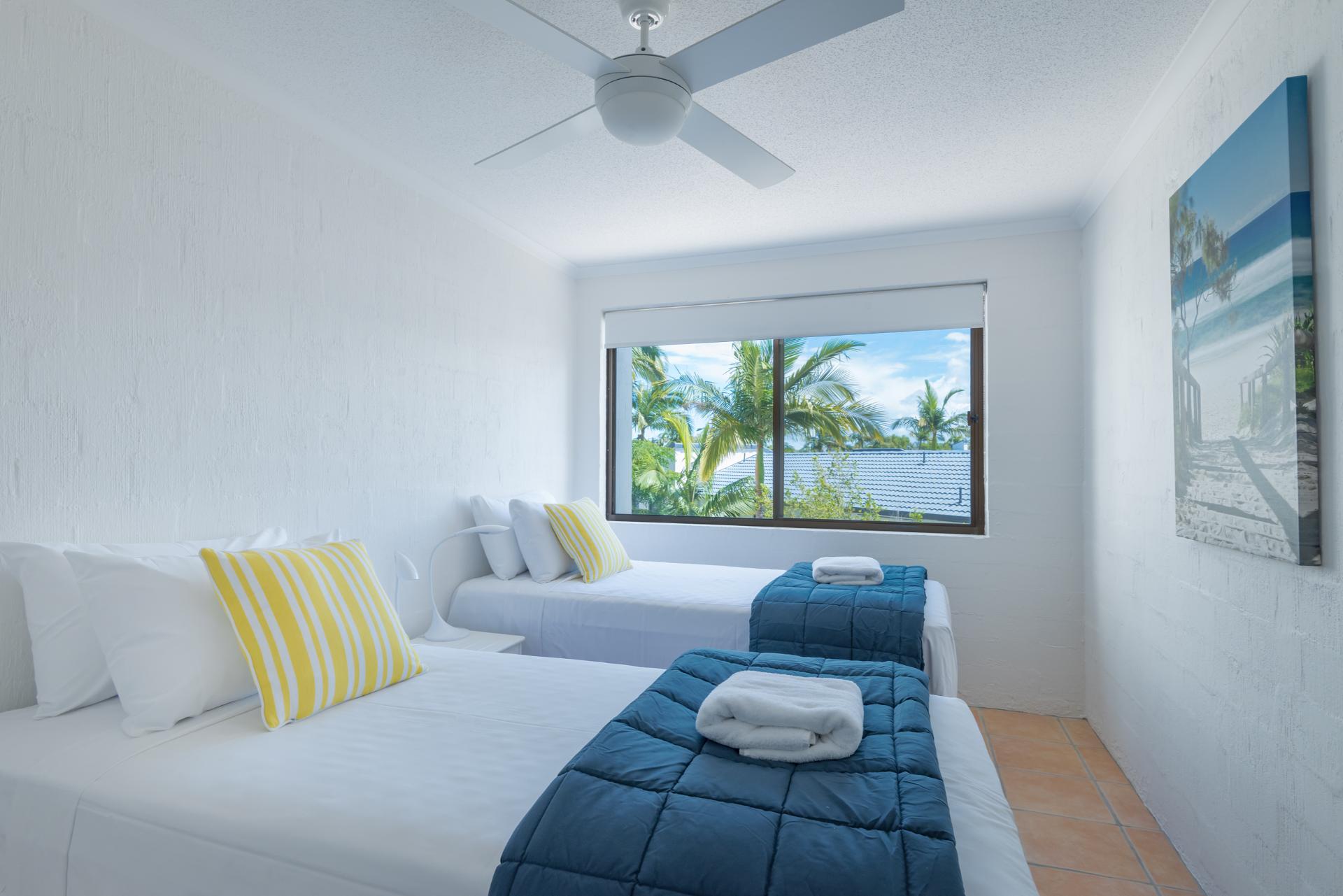 Munna Beach 39 (8)