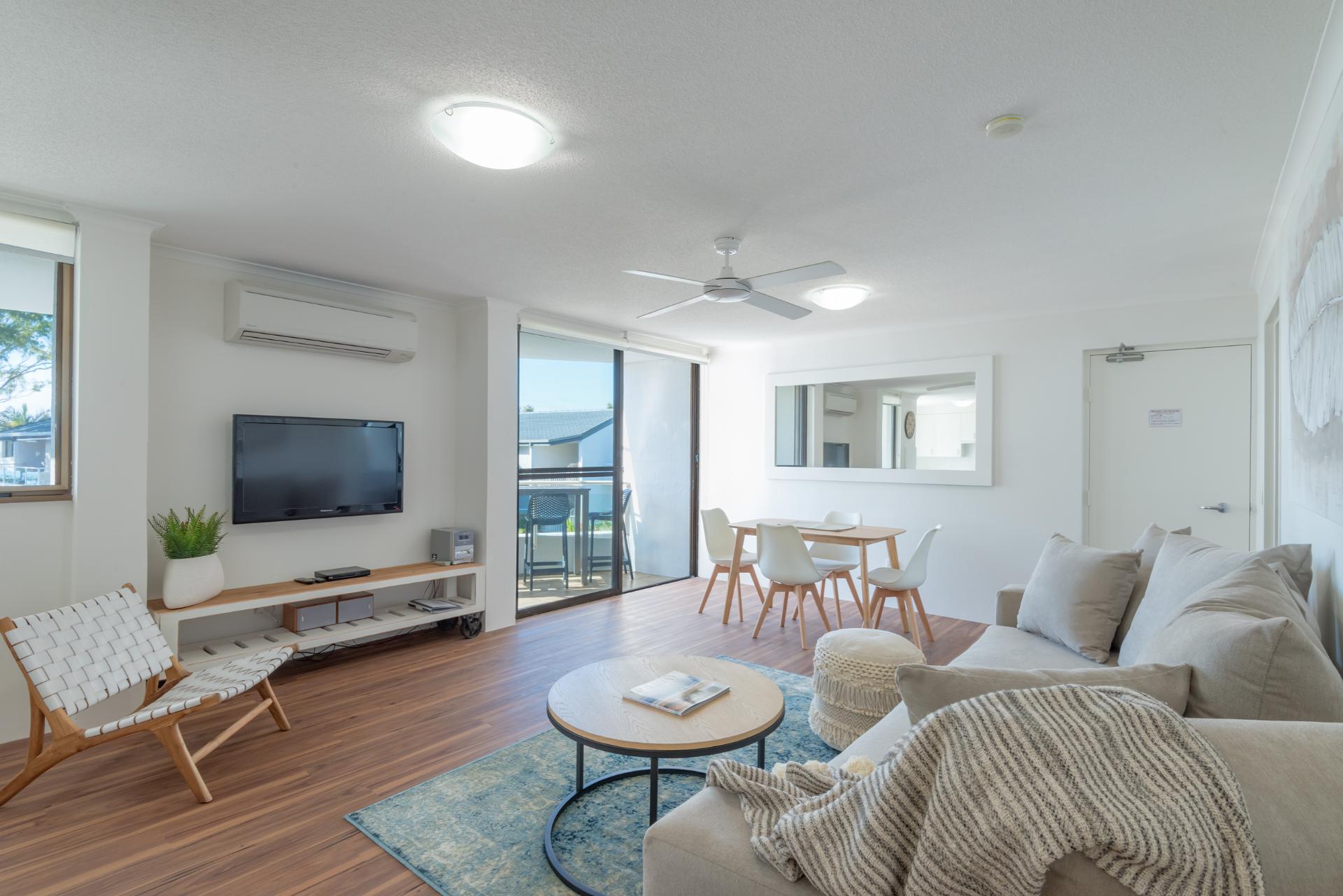 Munna Beach 40 (5)