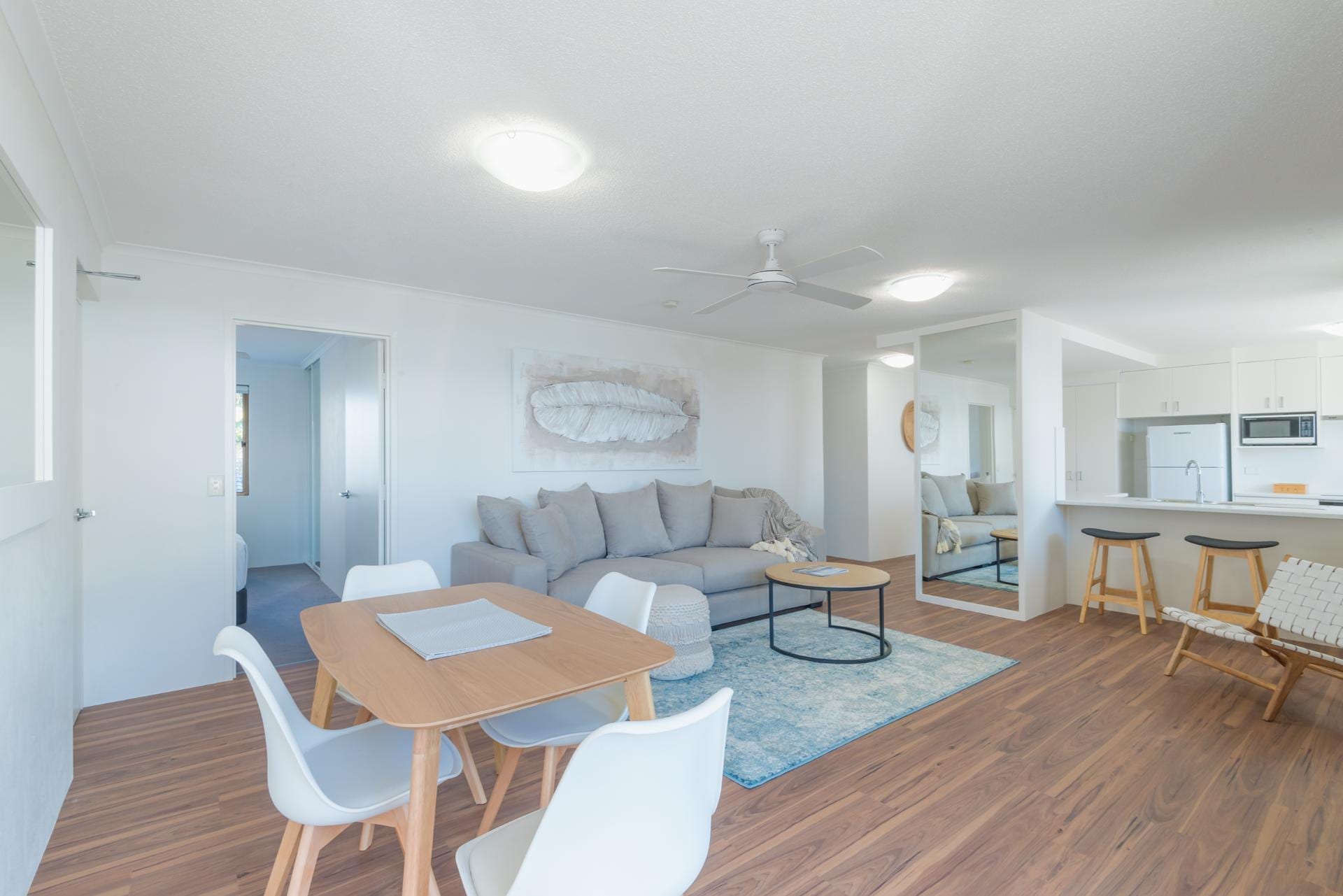 Munna Beach 40 (7)