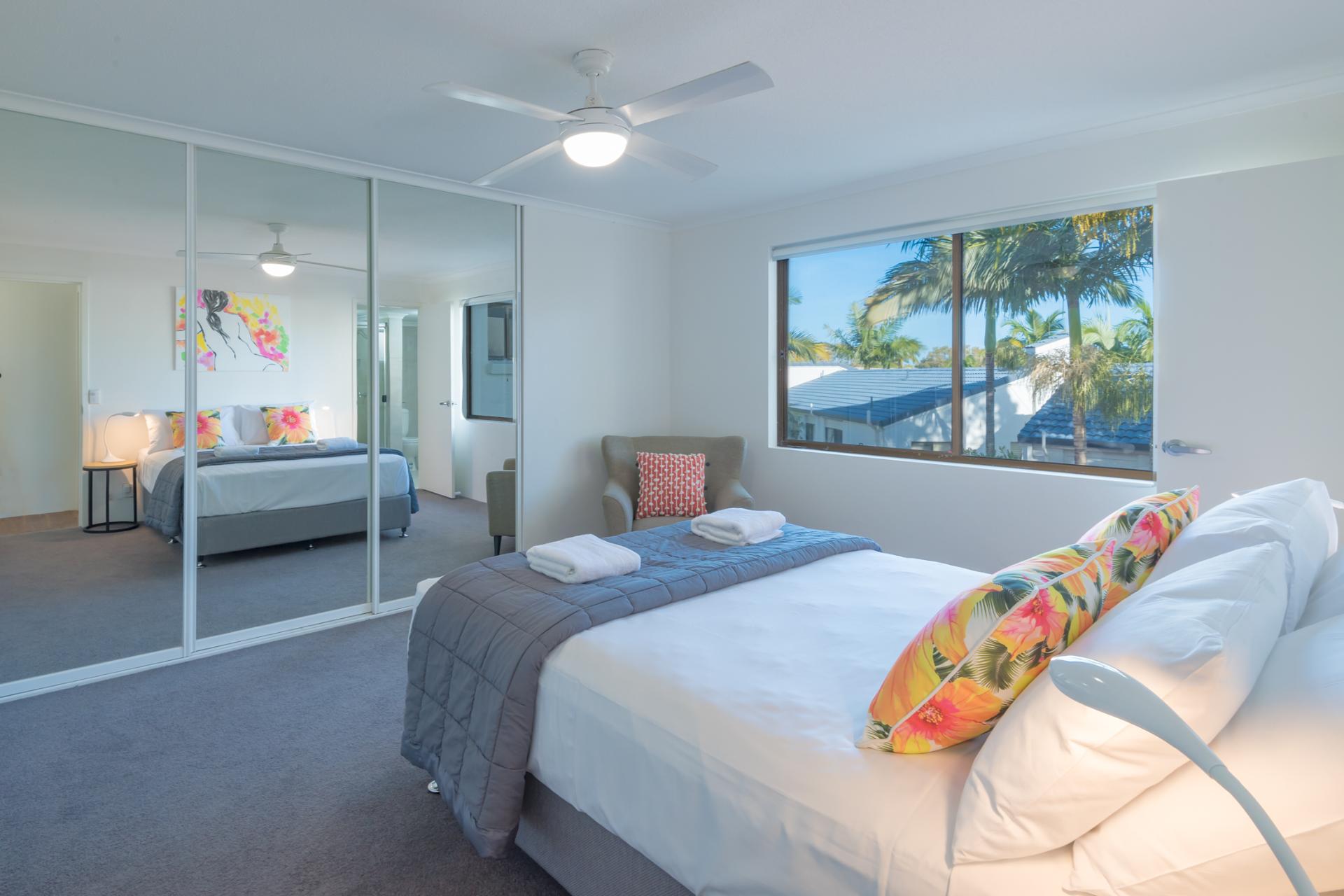 Munna Beach 40 (9)