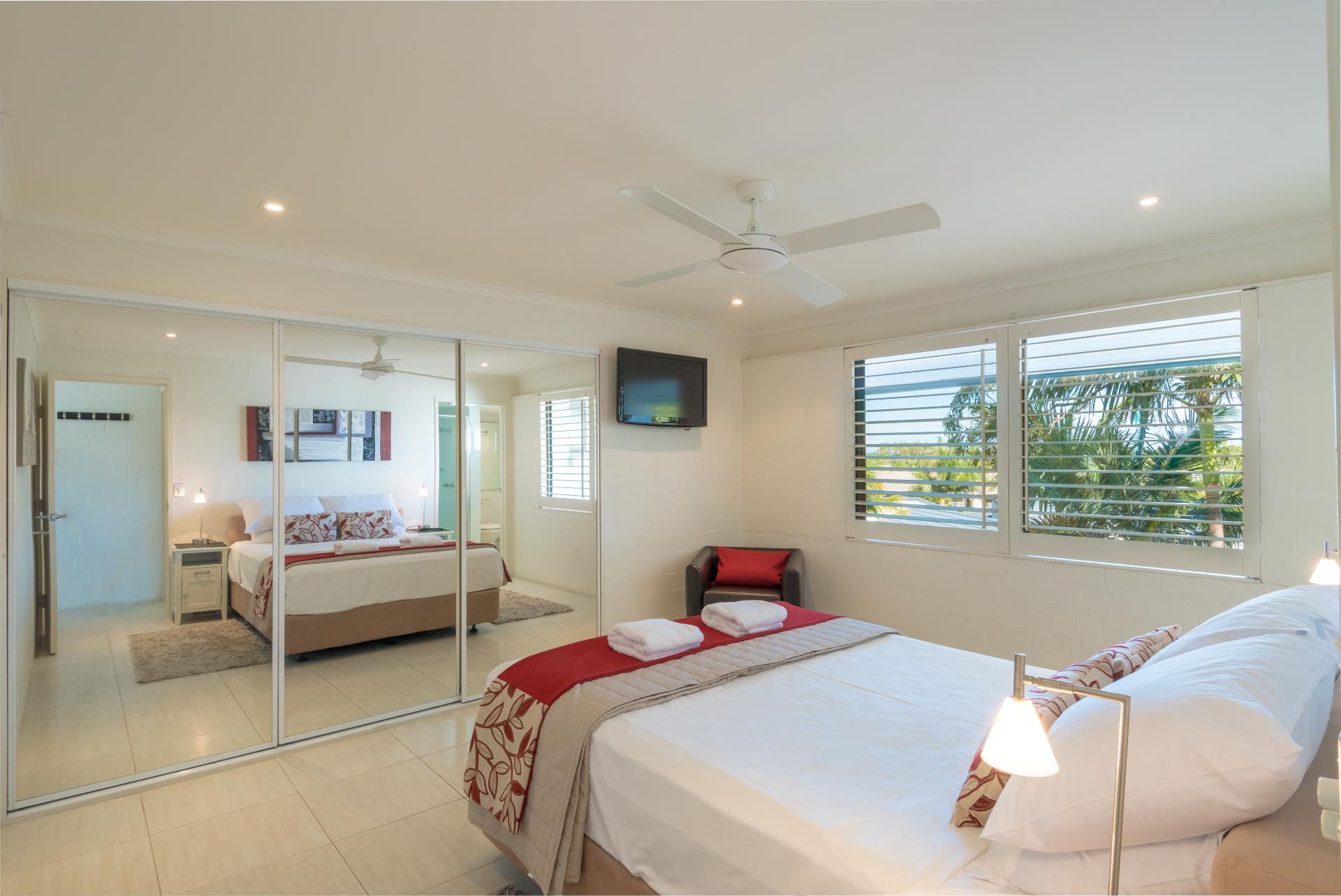 Munna Beach 48 (7)