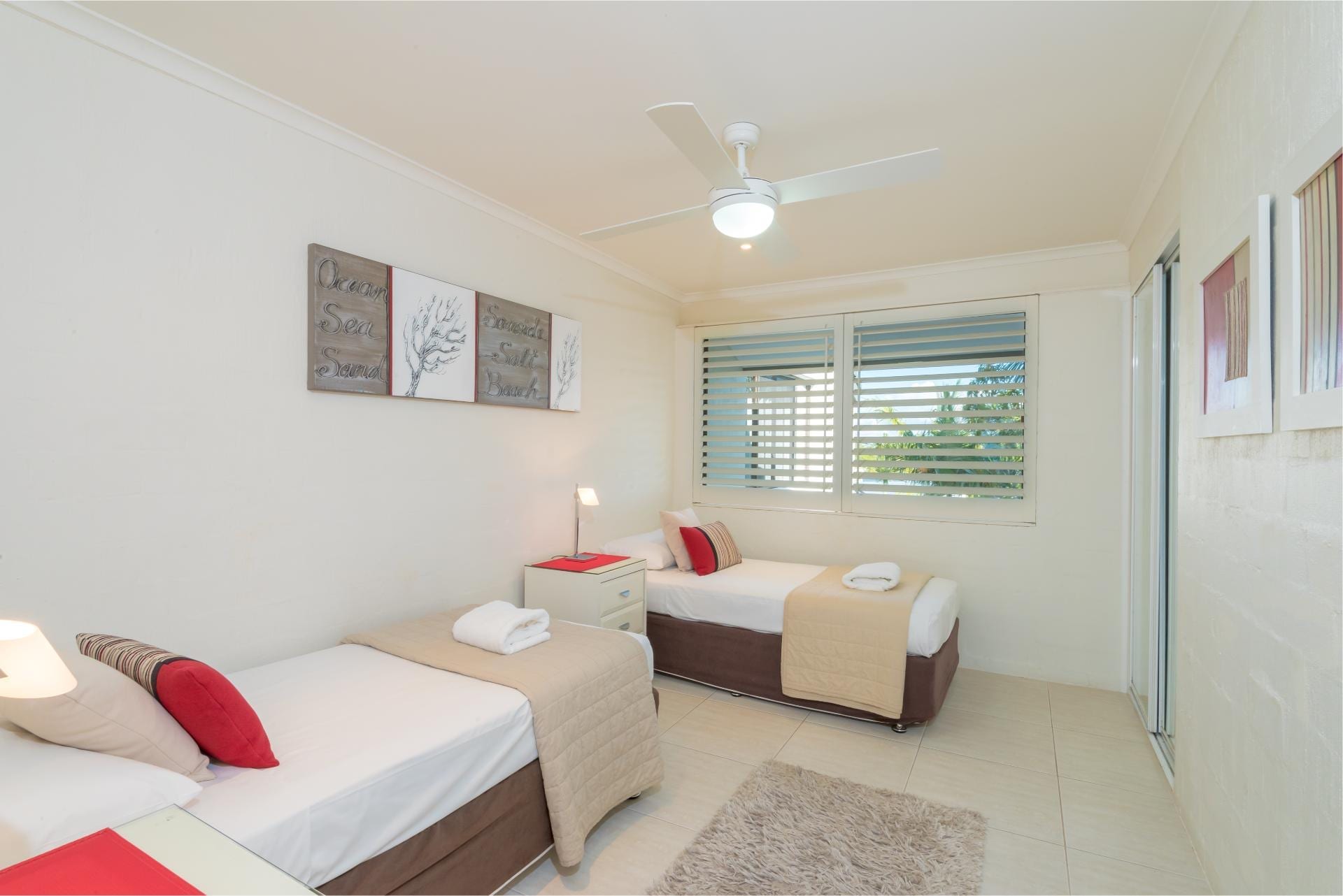 Munna Beach 48 (9)