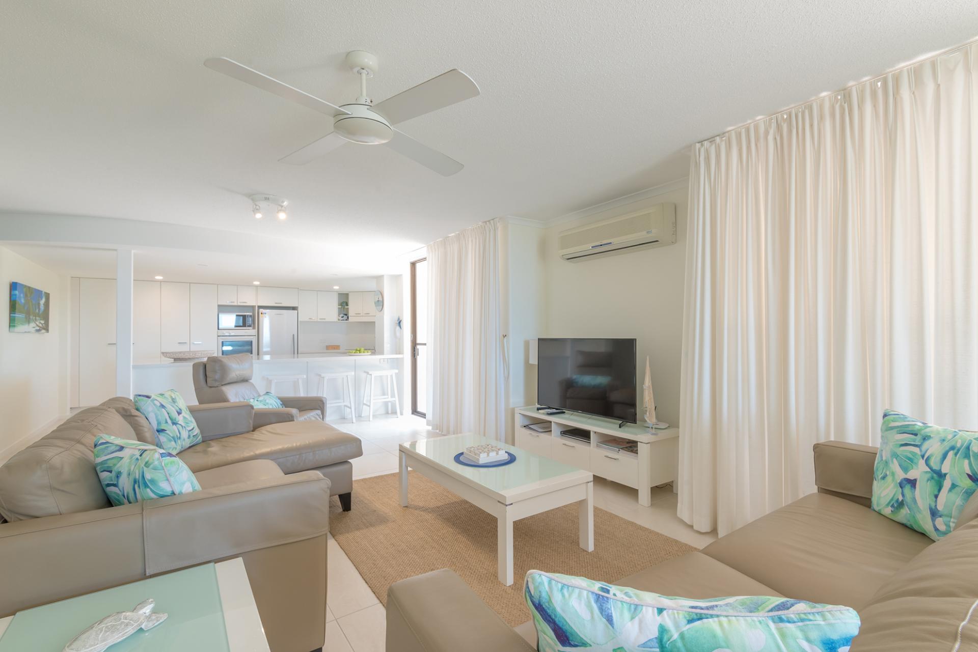 Munna Beach 9 (5)