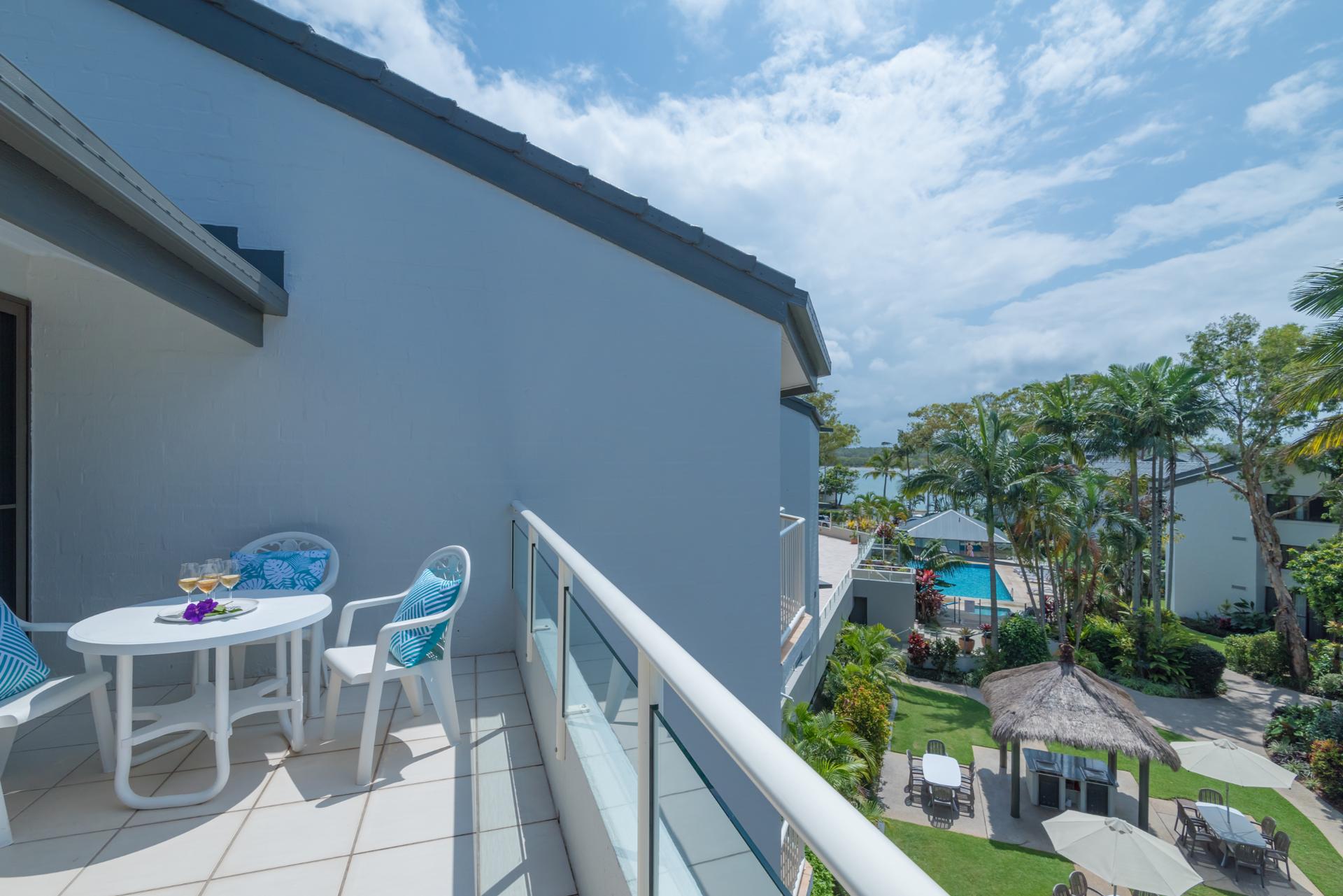 Munna Beach U43 (1)