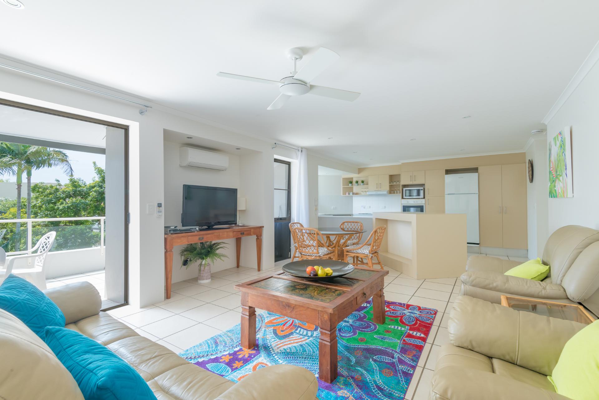 Munna Beach U43 (2)