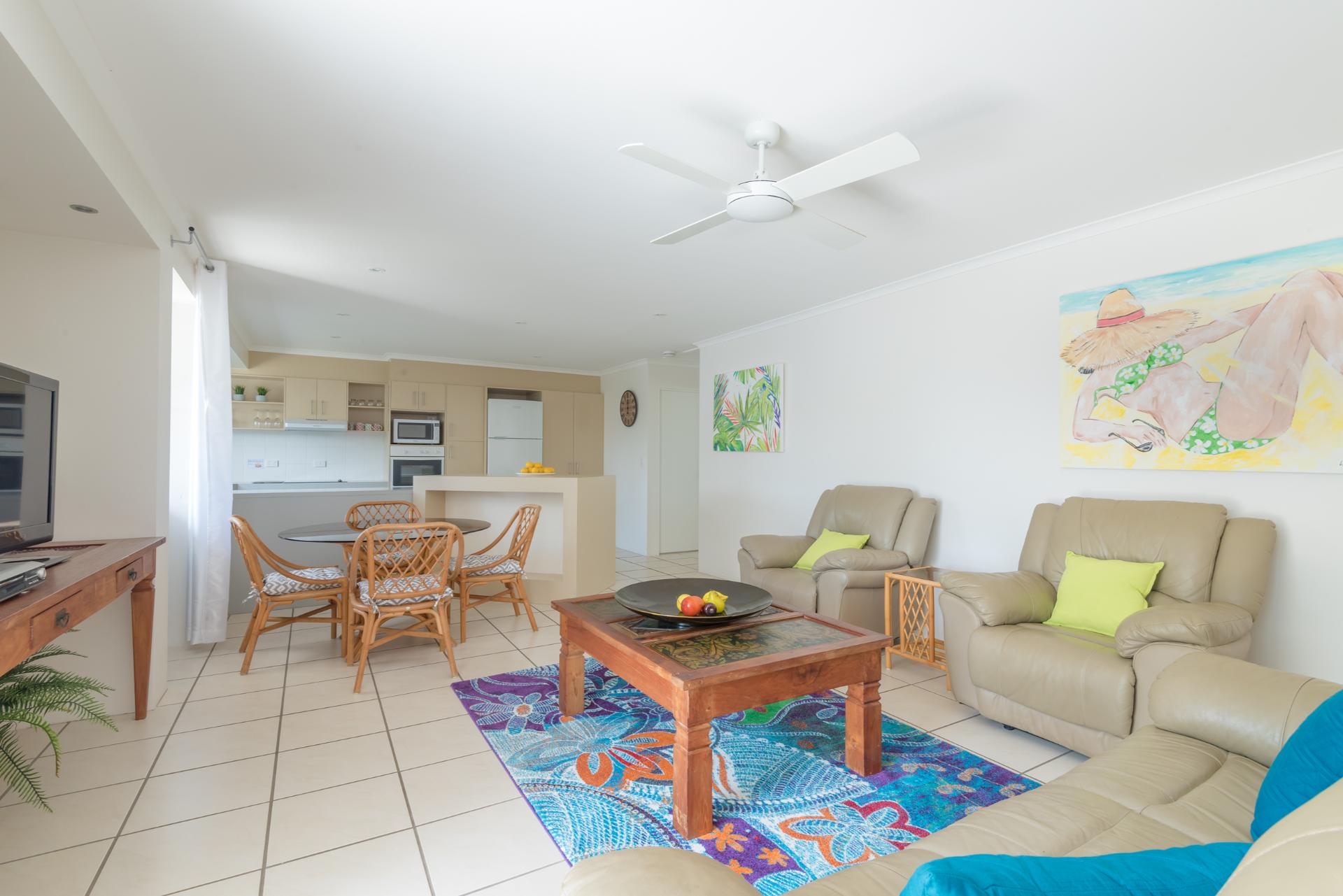 Munna Beach U43 (3)
