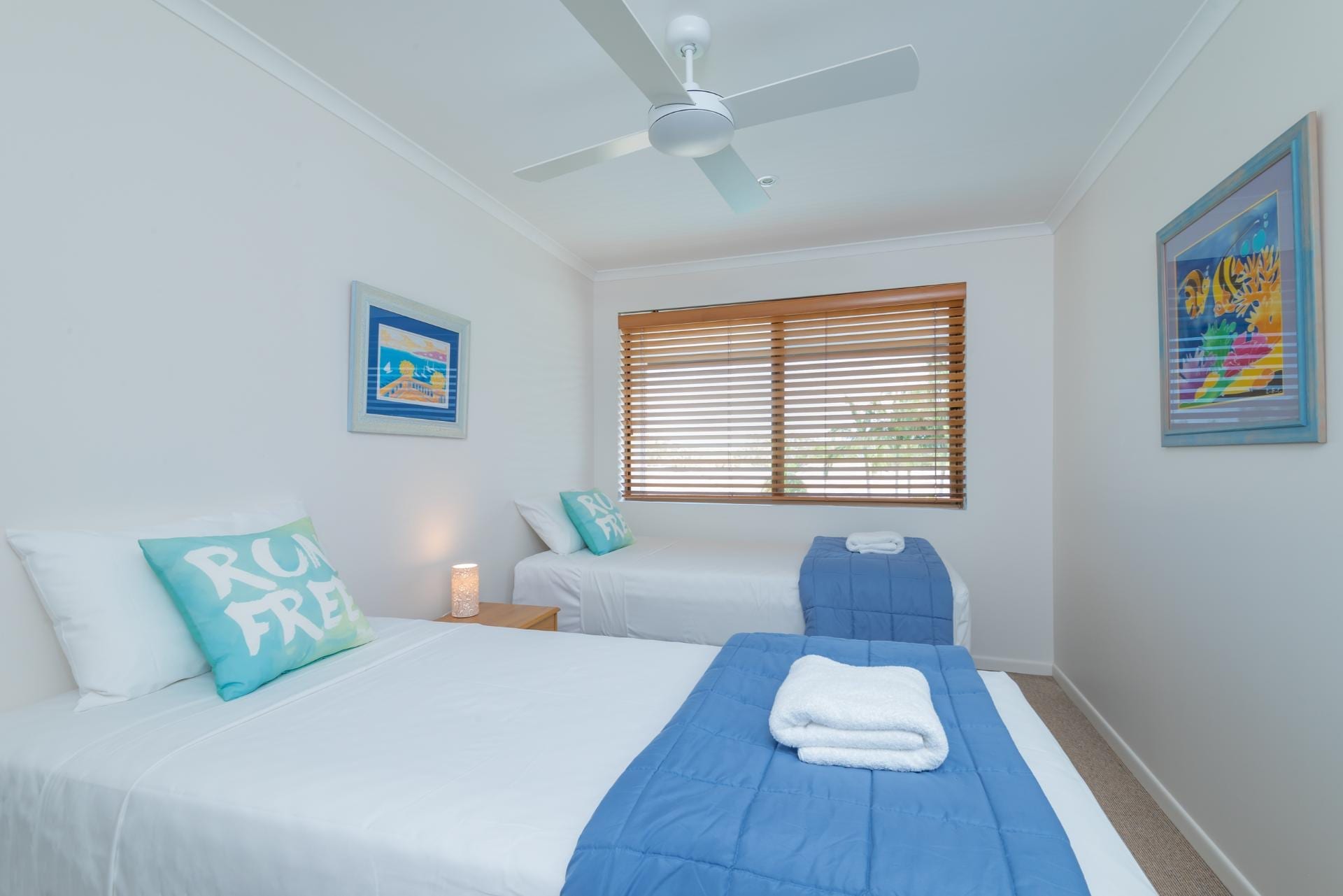 Munna Beach U43 (7)