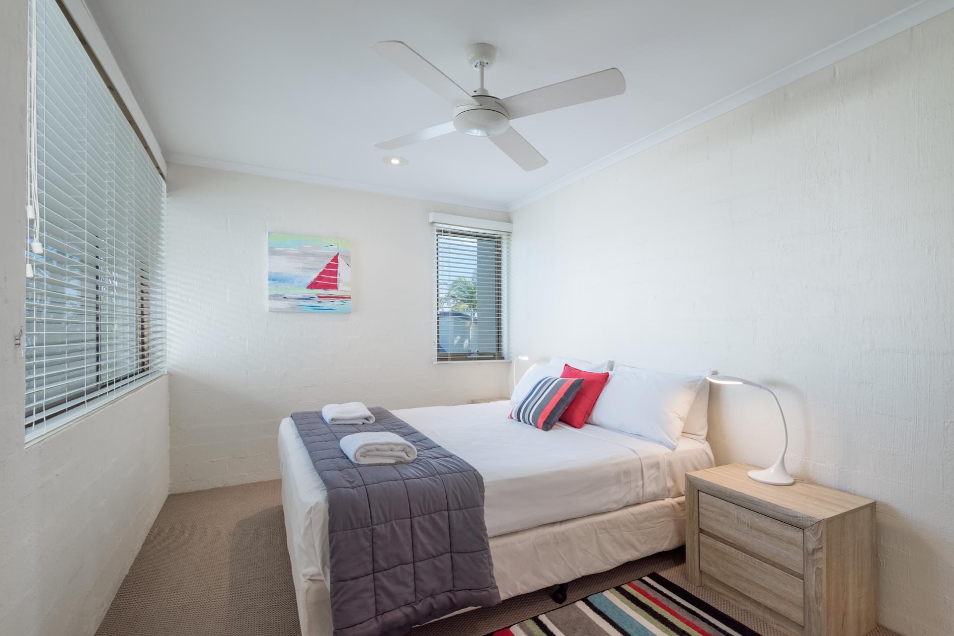 Superior Partial Water View Three Bedrooms 41 (10)
