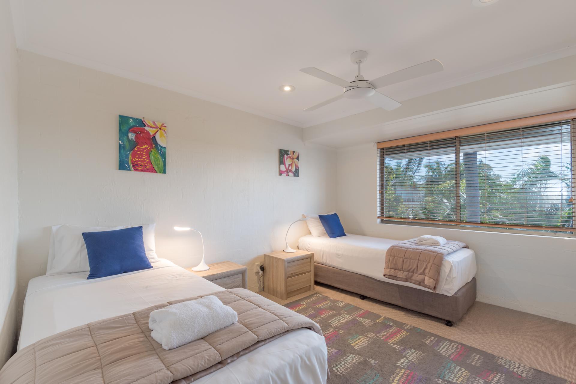 Superior Partial Water View Three Bedrooms 41 (11)