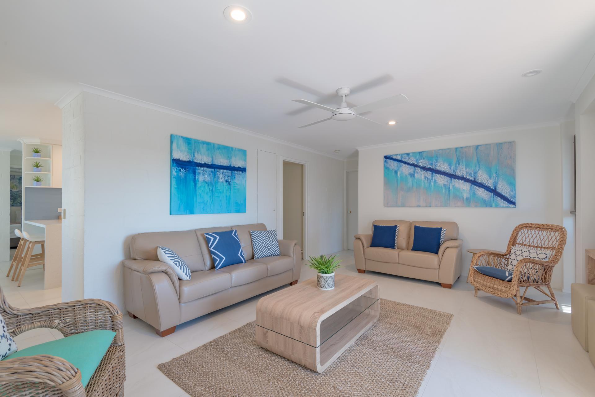 Superior Partial Water View Three Bedrooms 41 (4)