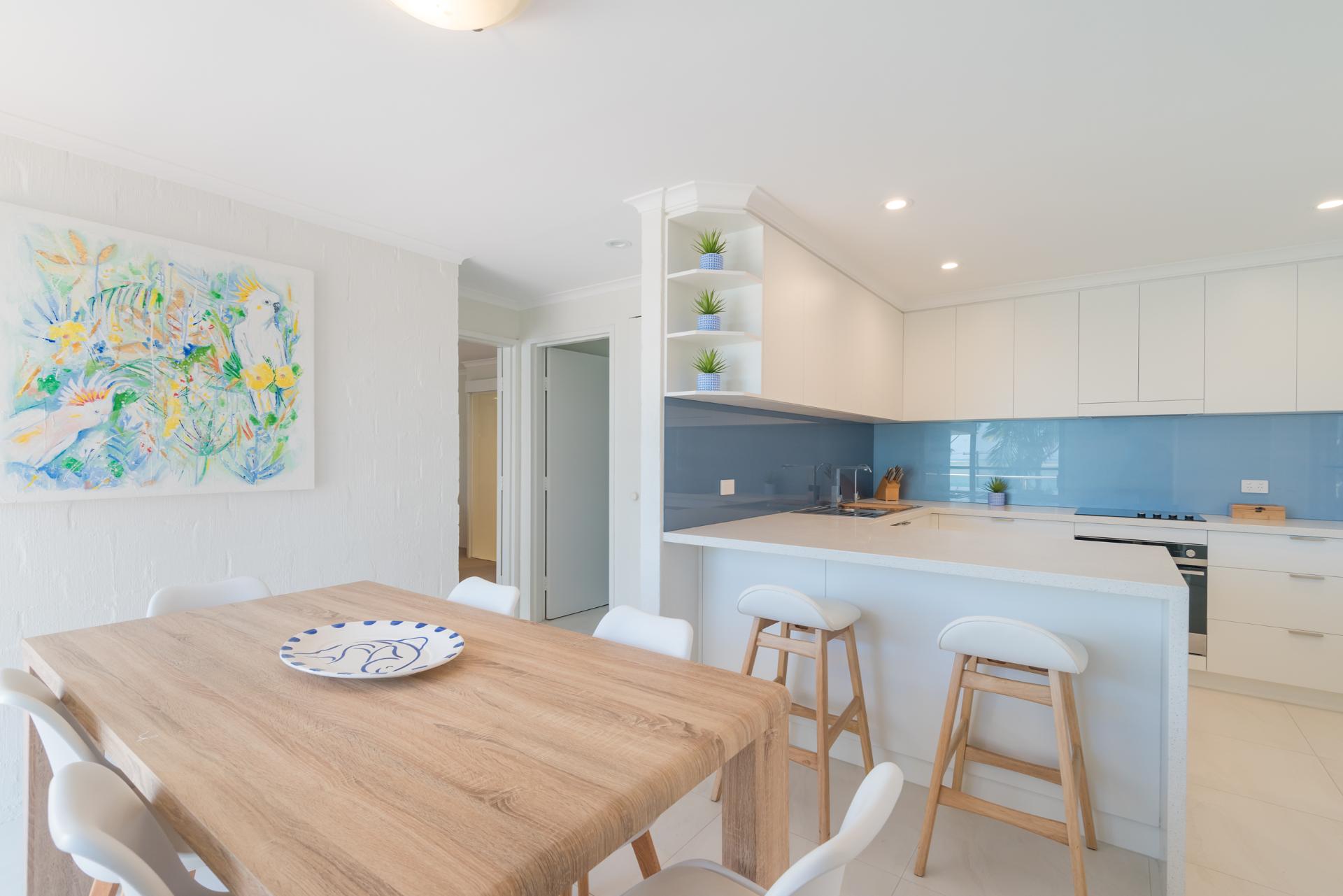 Superior Partial Water View Three Bedrooms 41 (6)