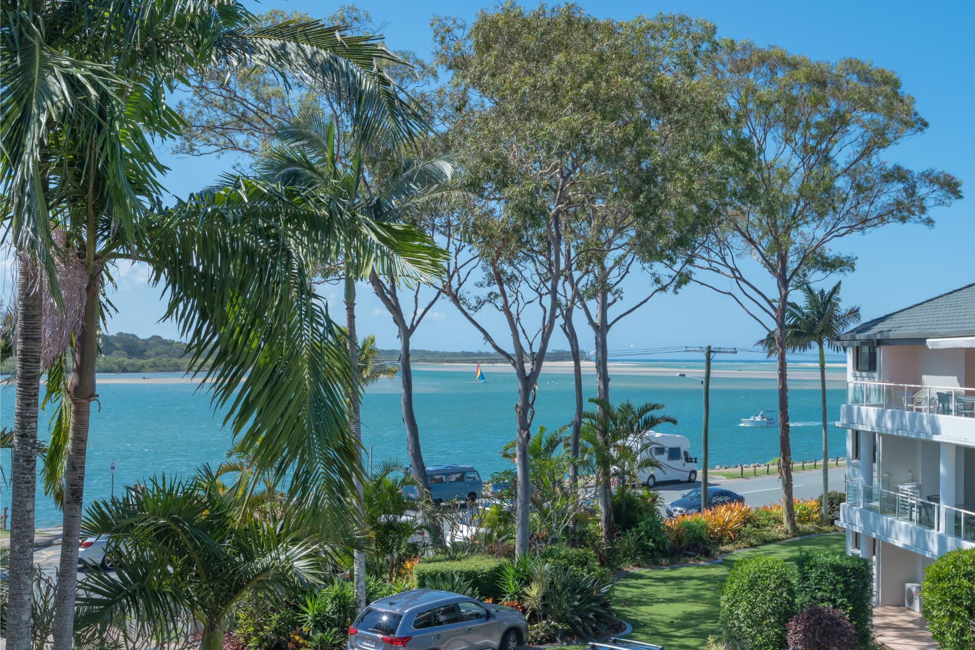 Superior Partial Water View Three Bedrooms 41 (7)