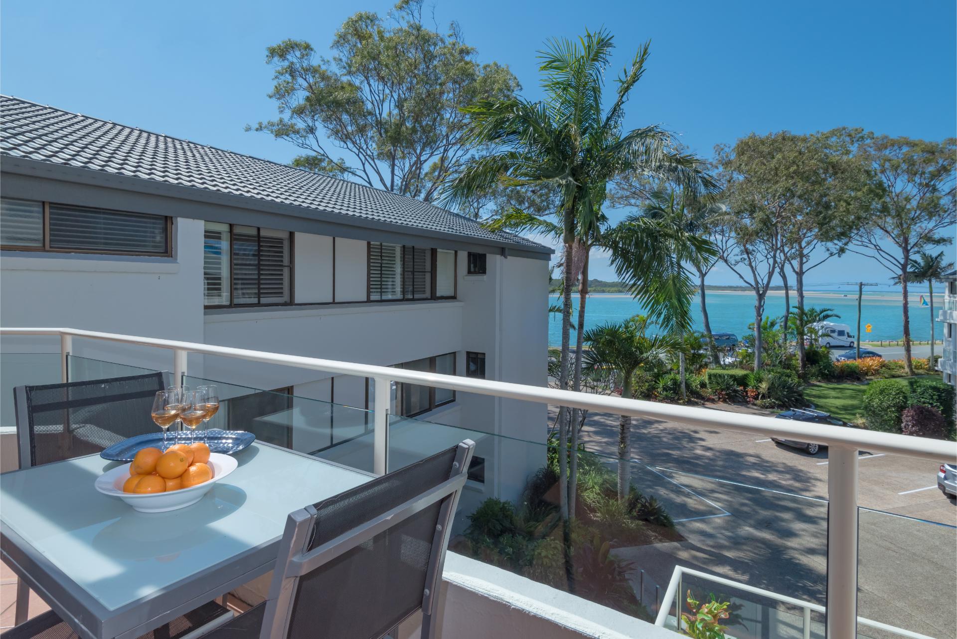 Superior Partial Water View Three Bedrooms 41 (8)