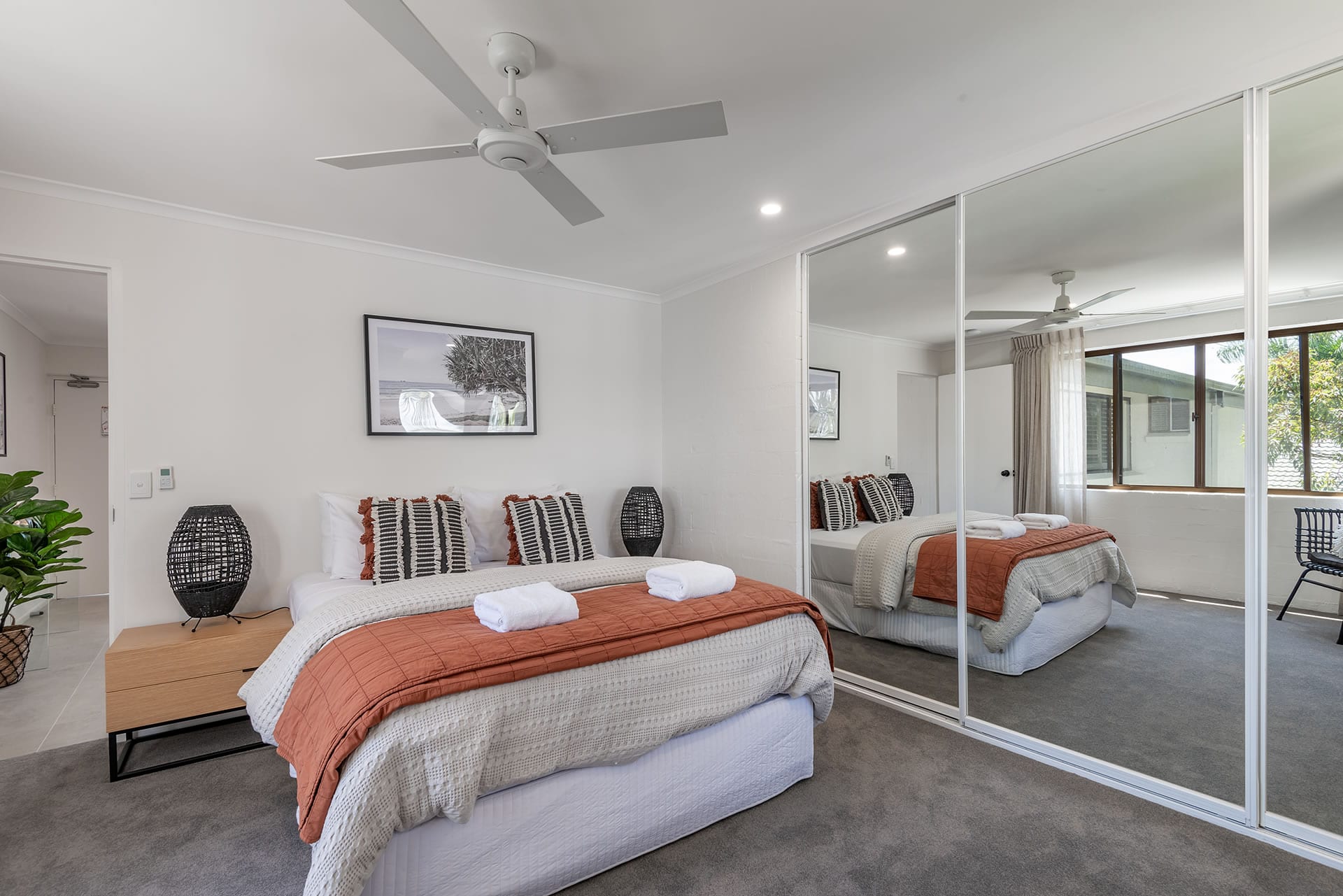 Apartment 47 03