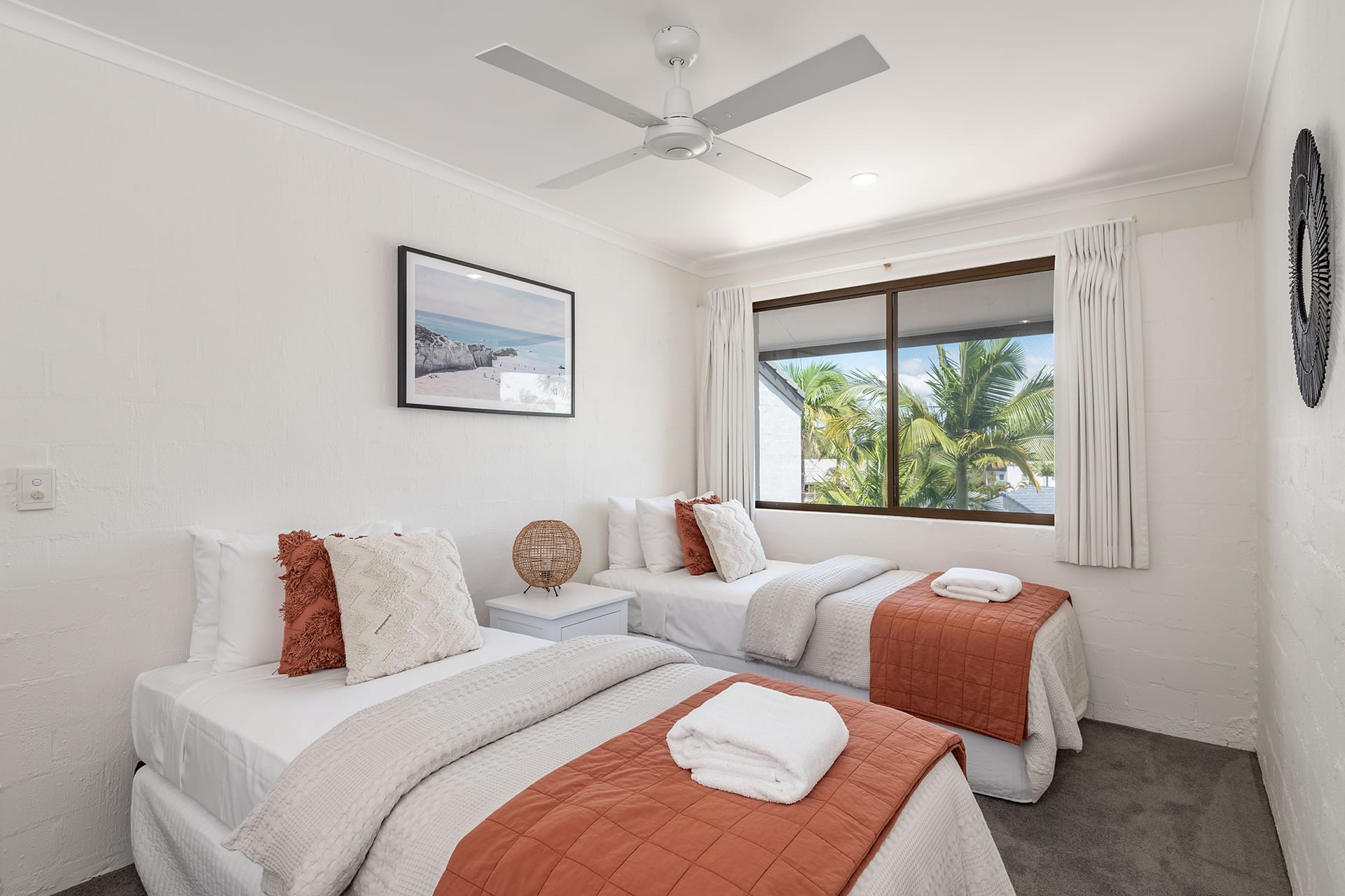 Apartment 47 05