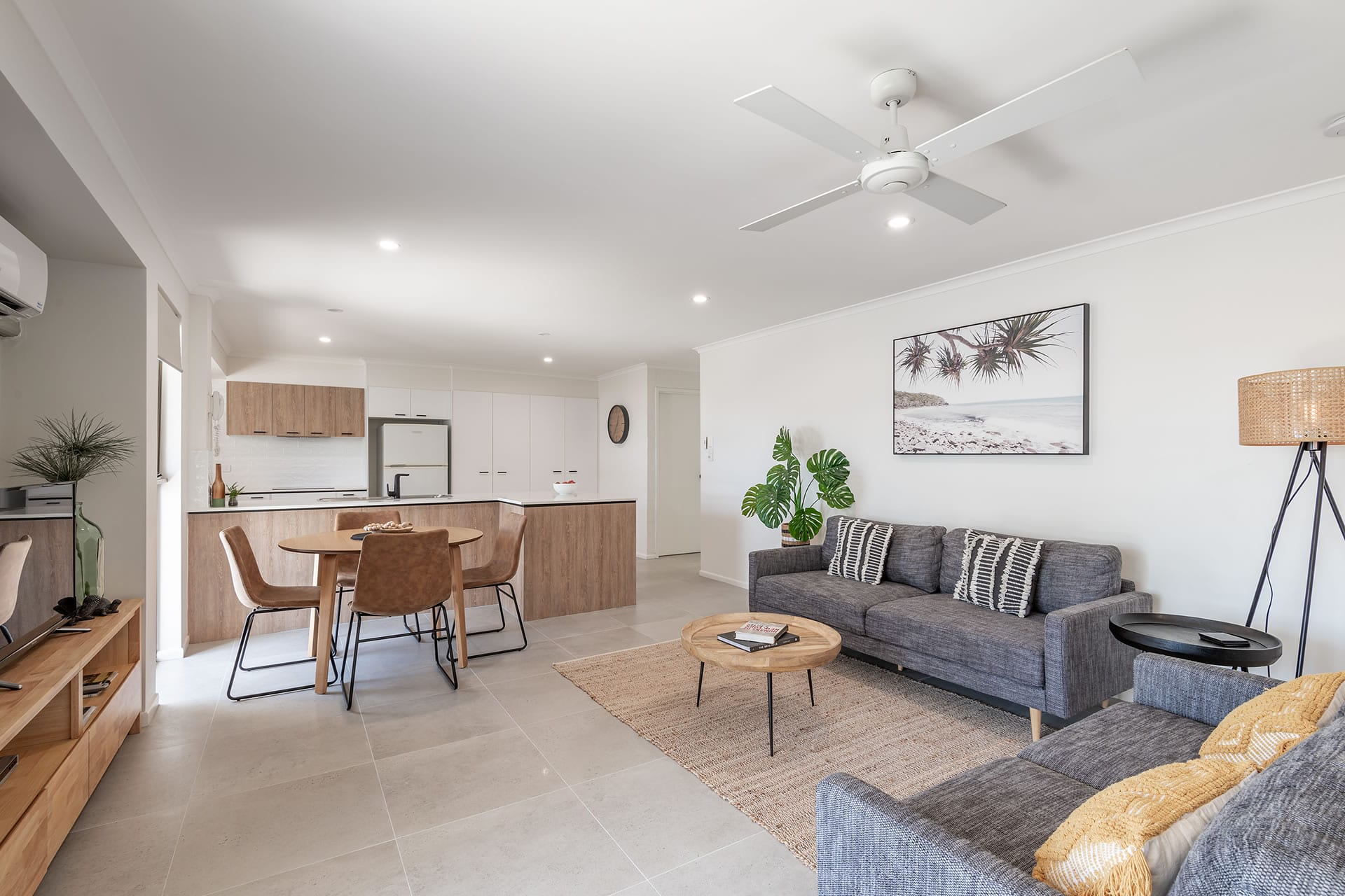 Apartment 47 06