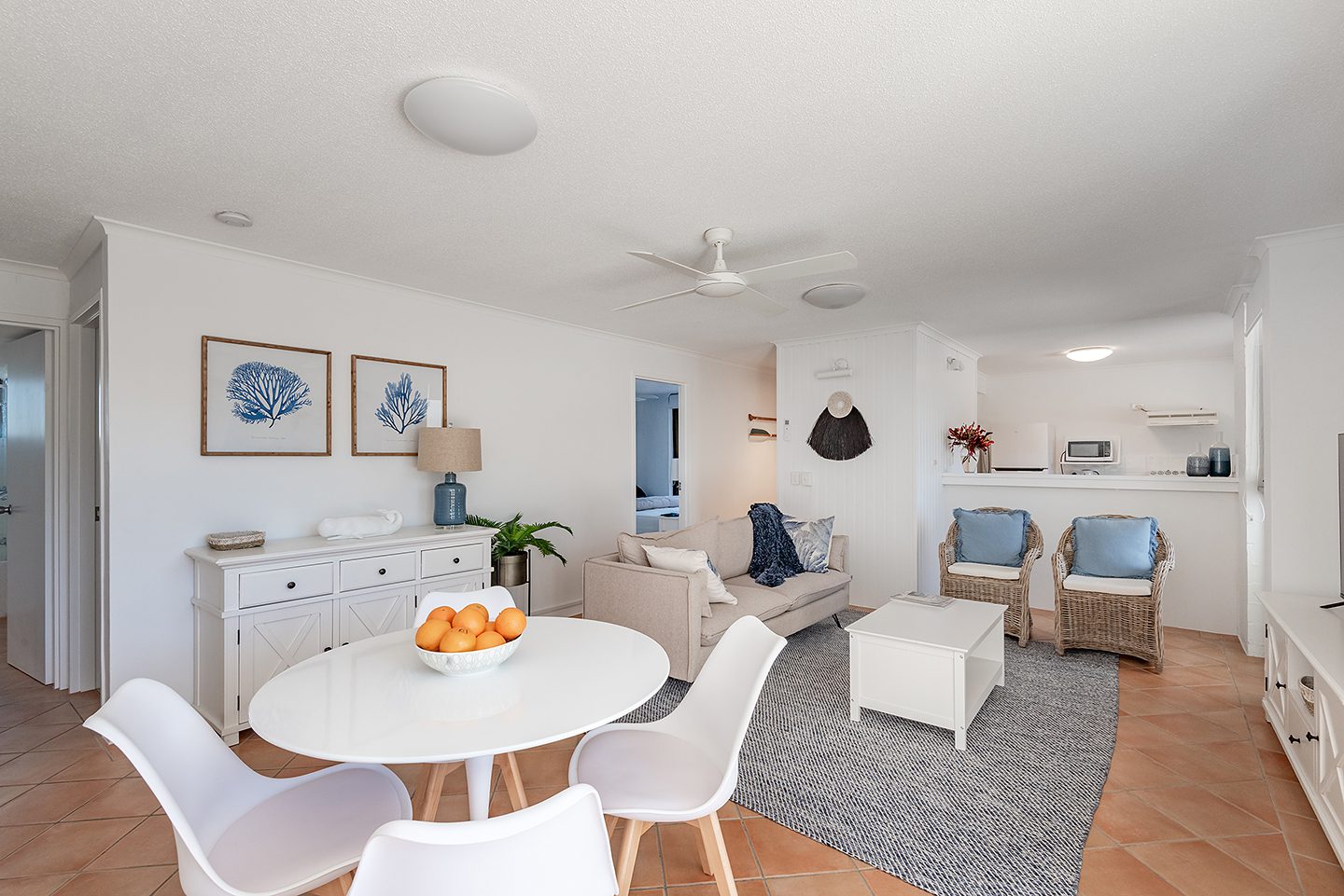 Apartment 22 01