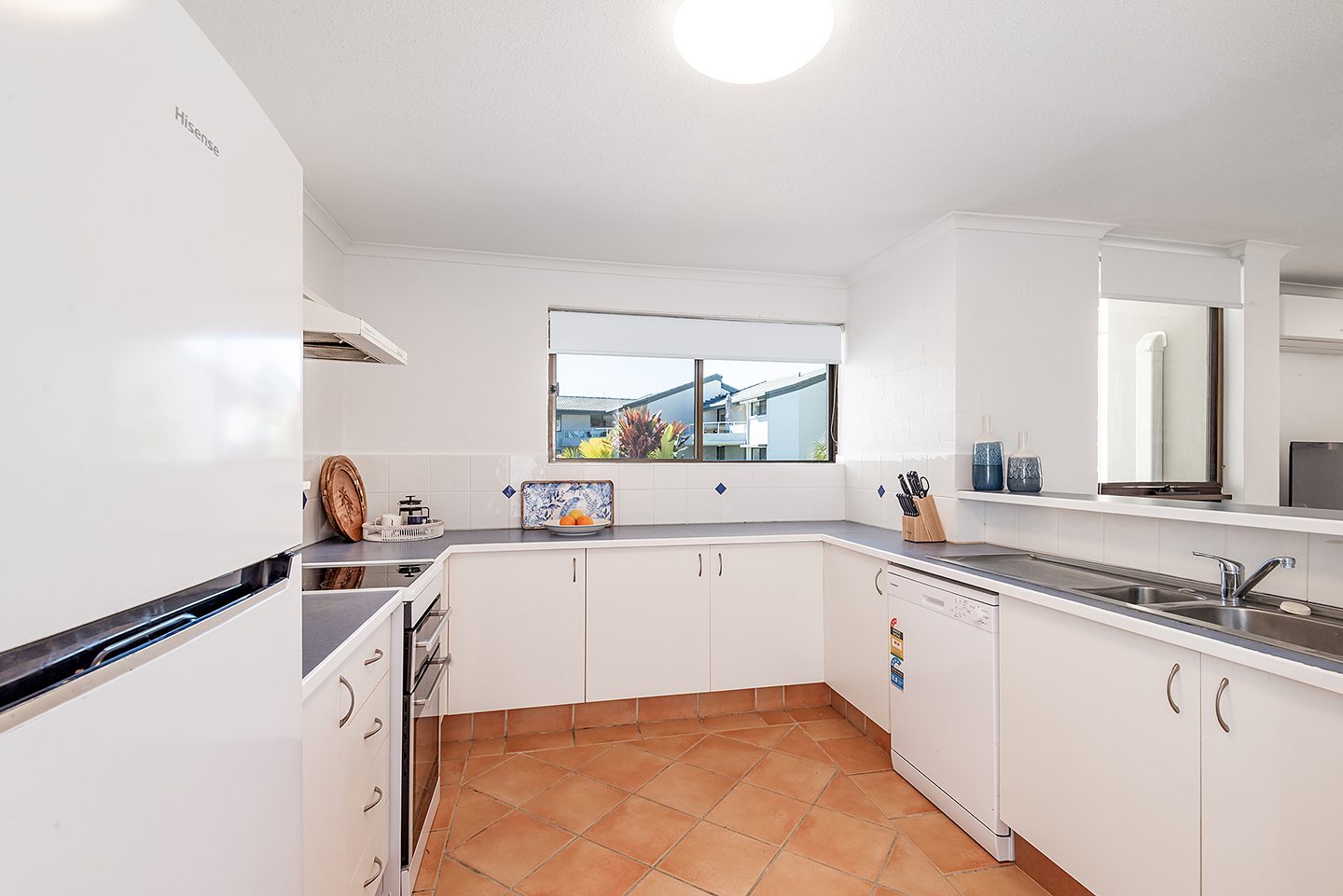 Apartment 22 03