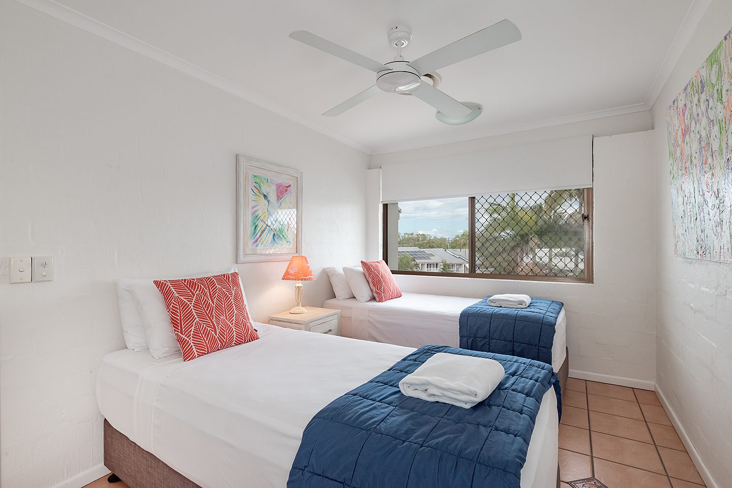 Munna Beach 46 (7)