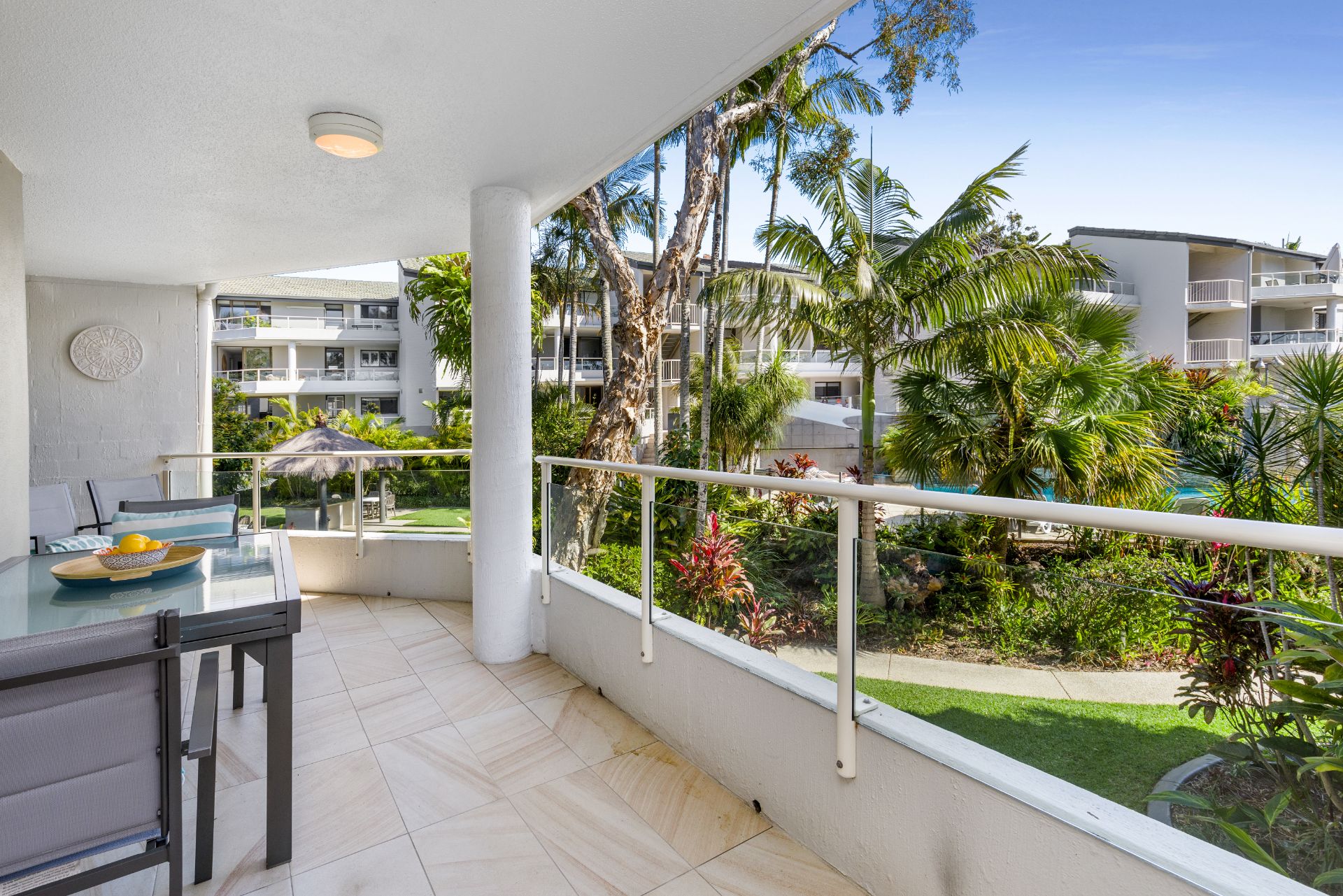 Unit 15 Munna Beach Apartments (12)