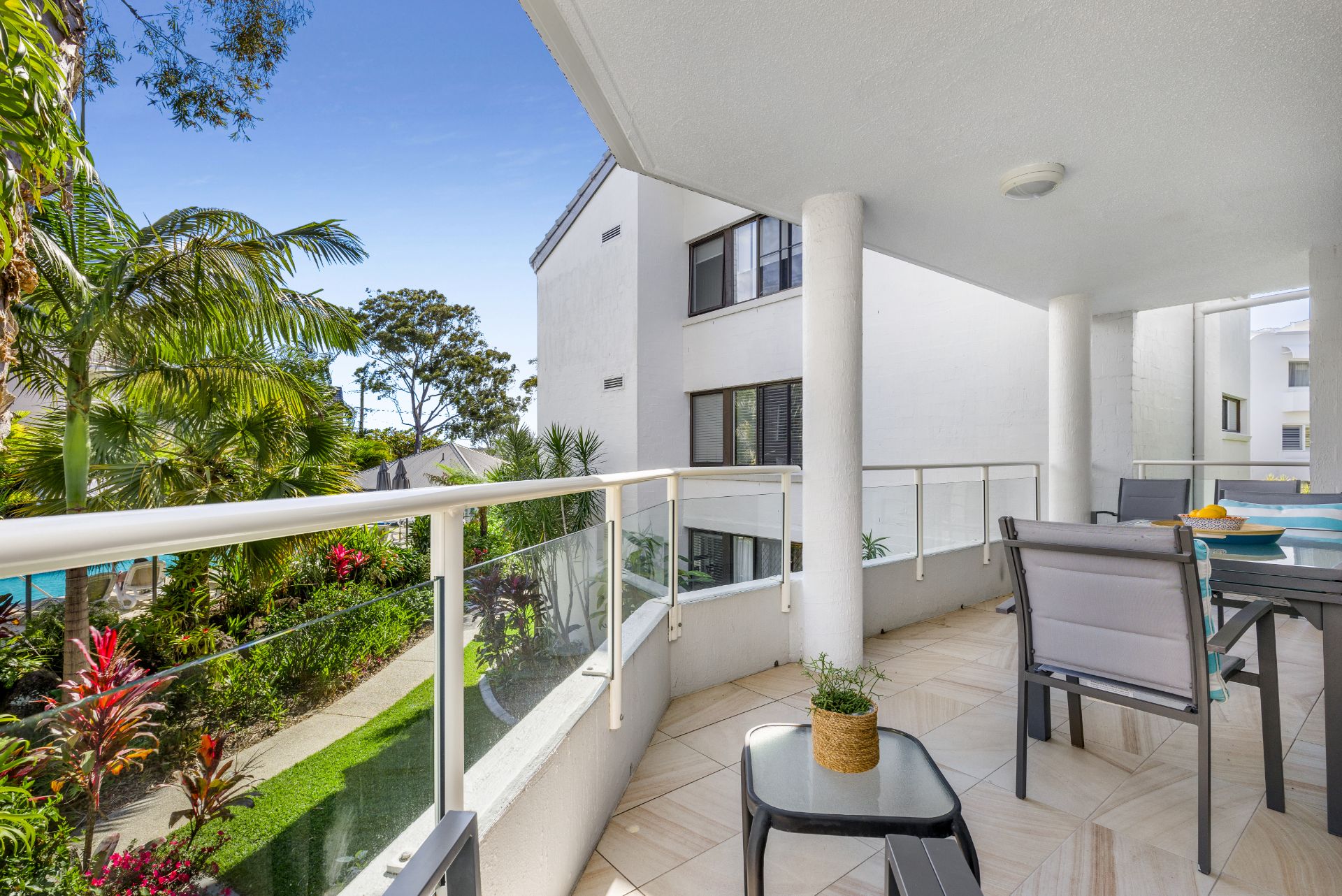 Unit 15 Munna Beach Apartments (14)