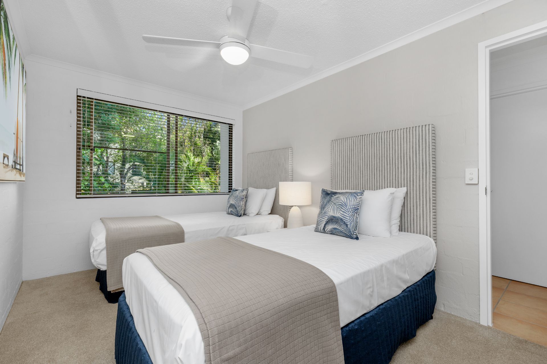 Unit 15 Munna Beach Apartments (7)