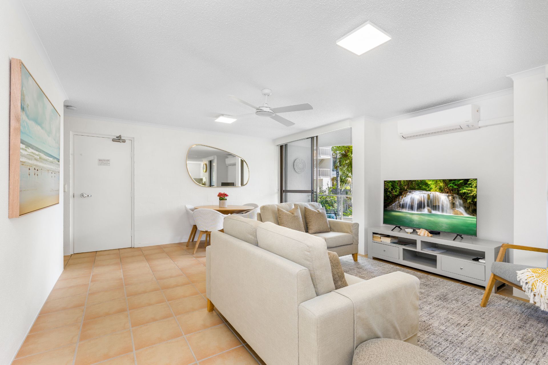 Unit 15 Munna Beach Apartments (9)