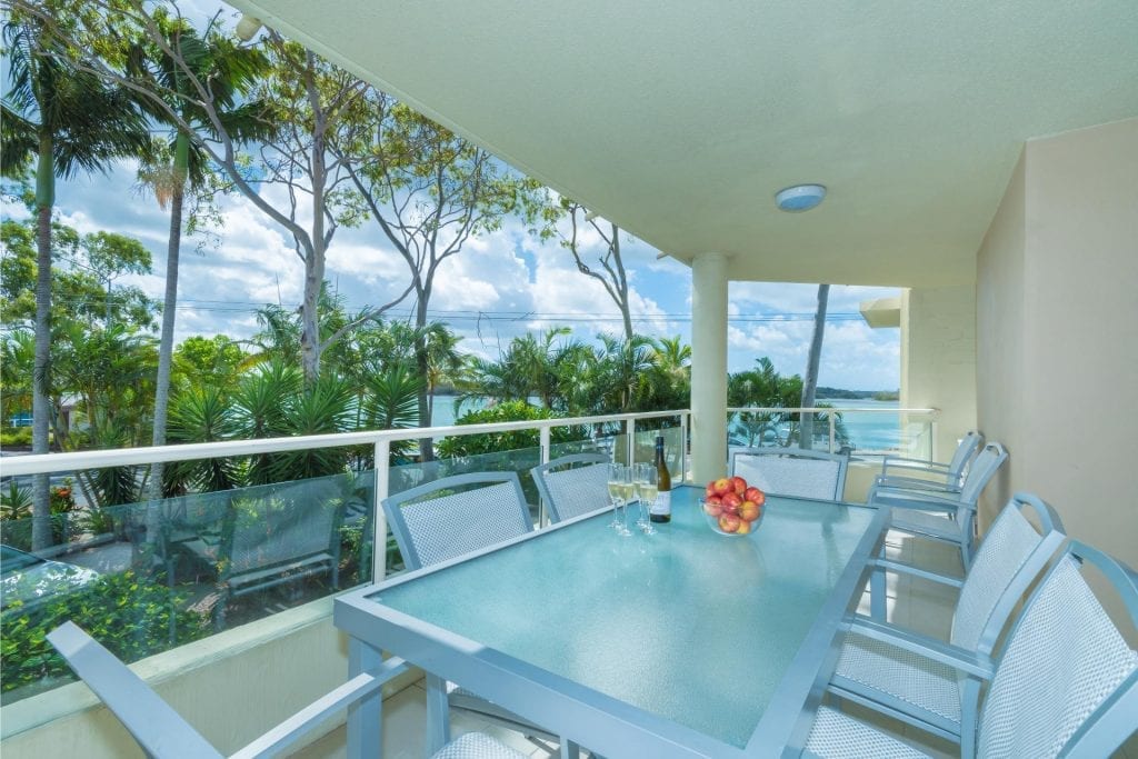 Balcony Munna Beach (1)