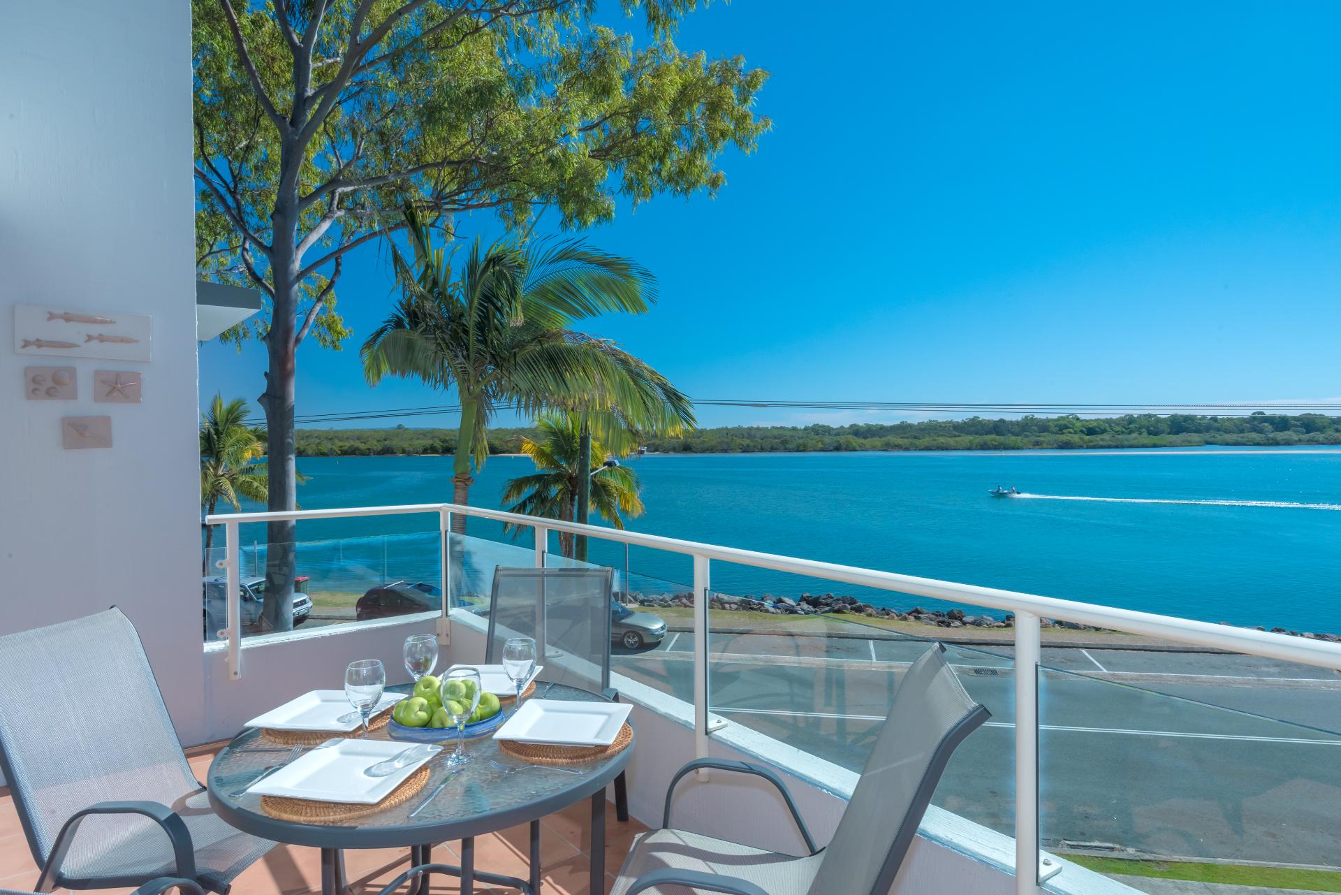 Balcony Munna Beach (5)