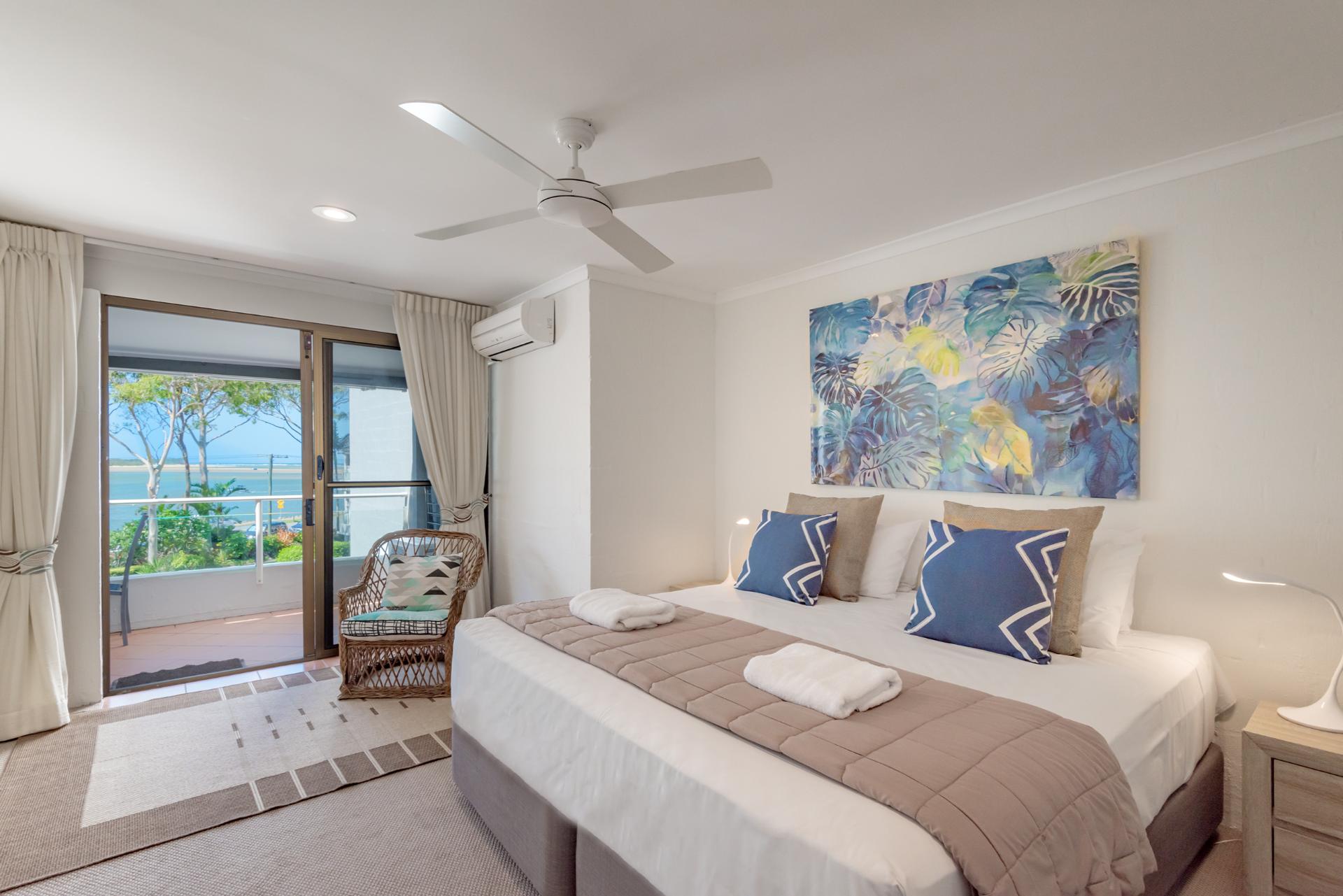 Superior Partial Water View Three Bedrooms 41 (2)