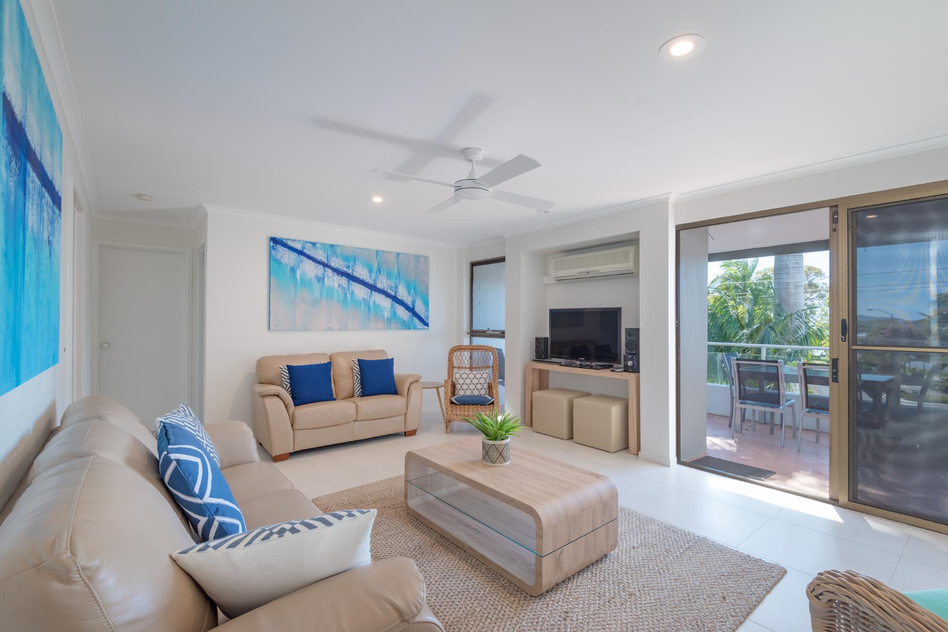 Superior Partial Water View Three Bedrooms 41 (3)