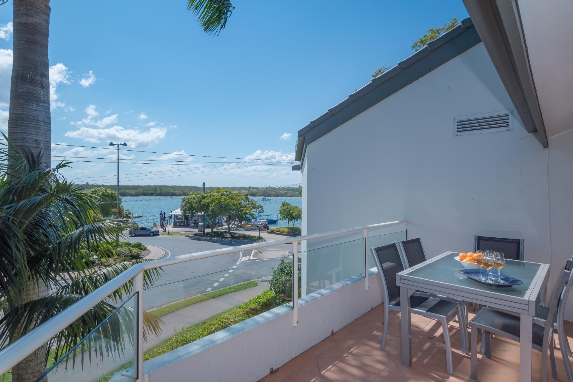 Superior Partial Water View Three Bedrooms 41 (9)