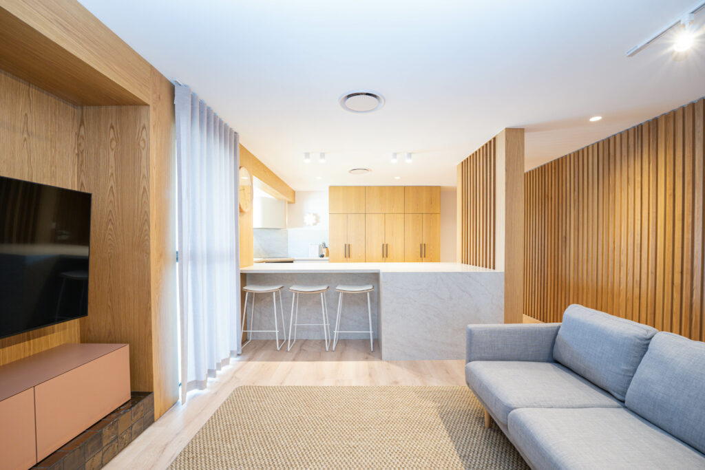 Waterfront Apartments 03