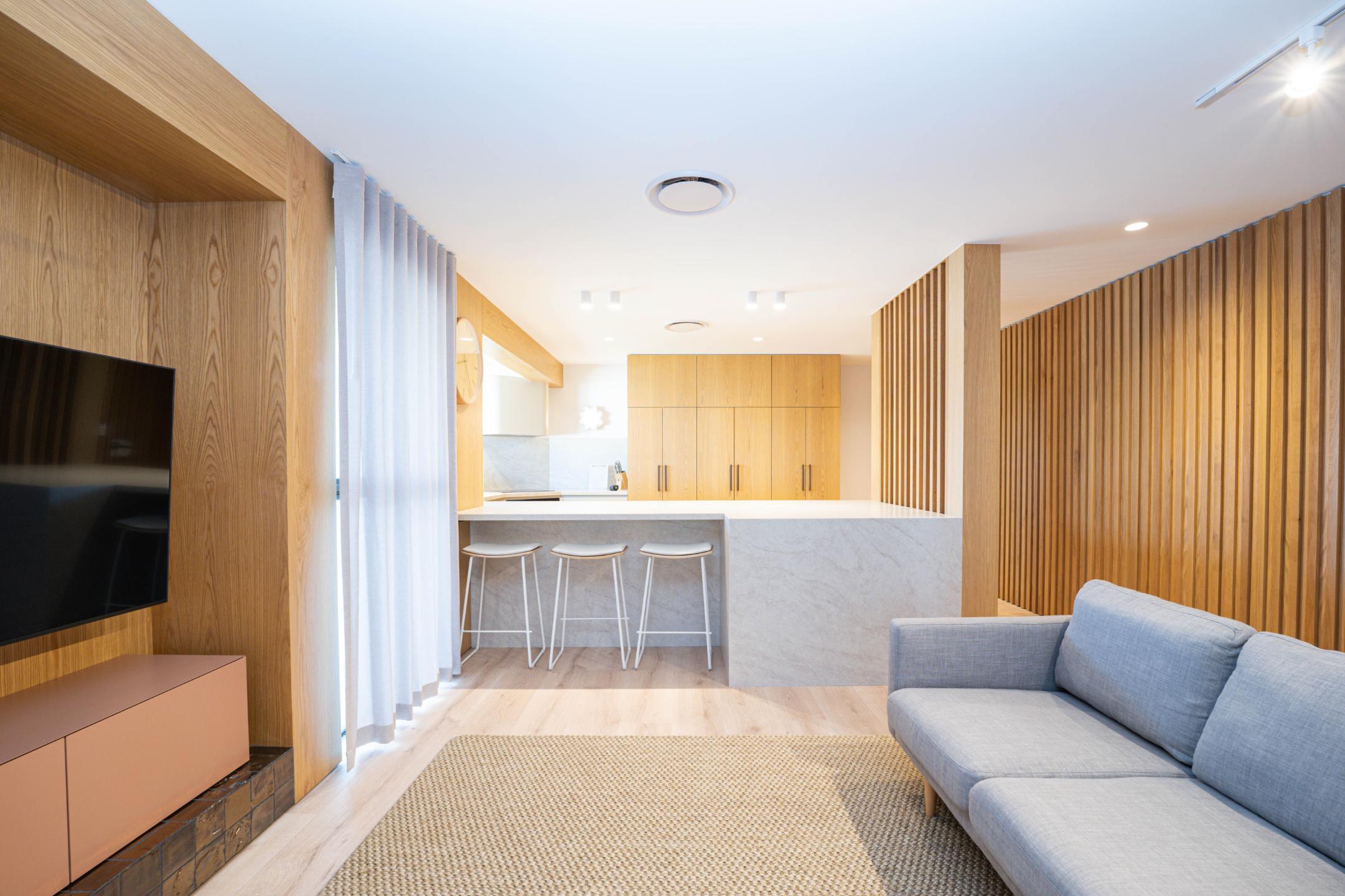 Apartment 28 01