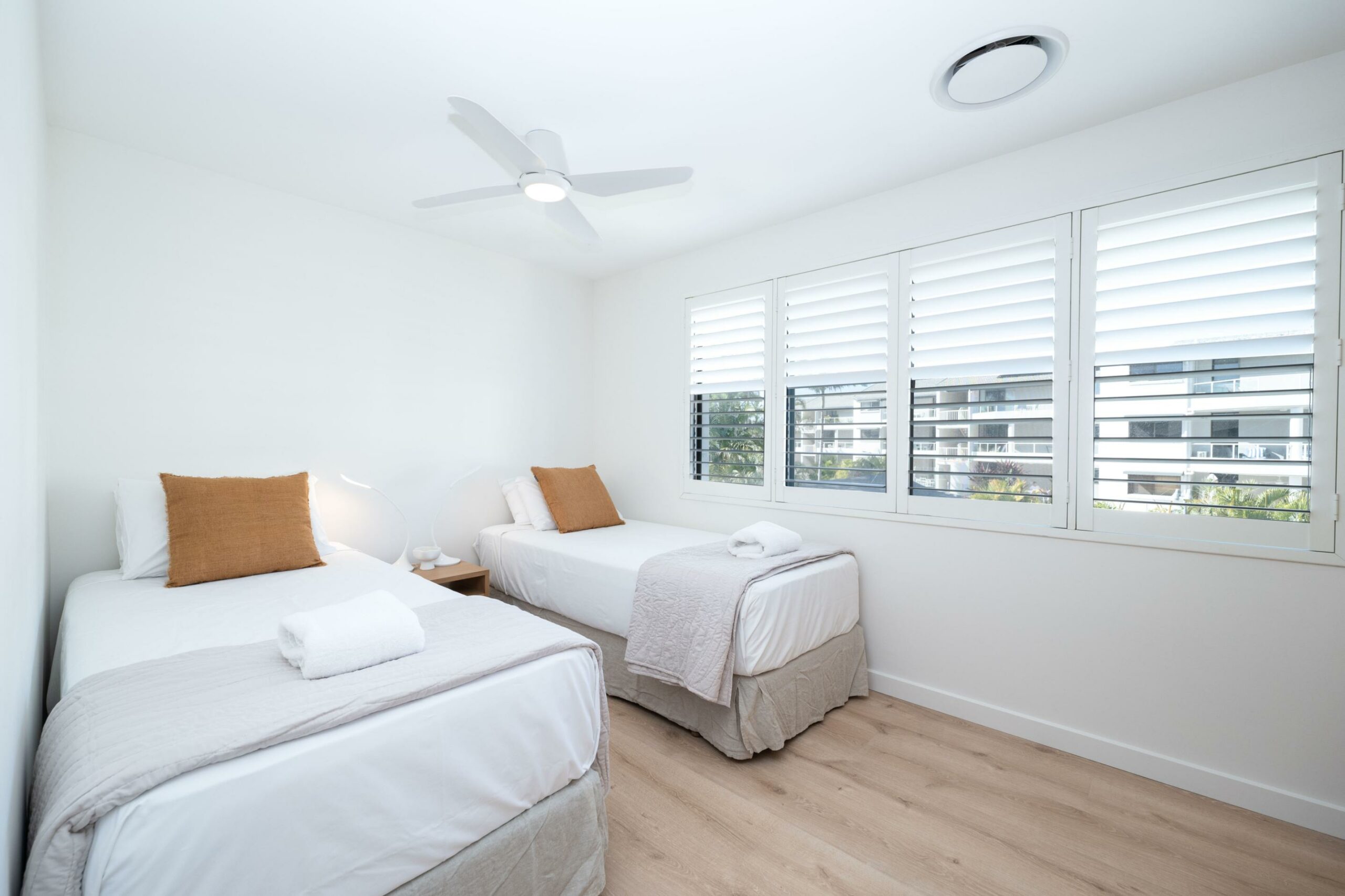 Apartment 28 09